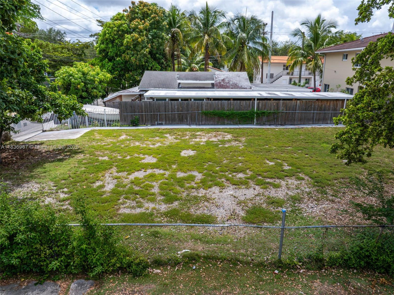See details / 0 sq. ft. $ 2025-07-09 0 Photo