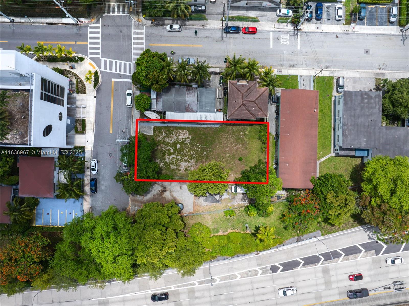 See details / 0 sq. ft. $ 2025-07-09 0 Photo