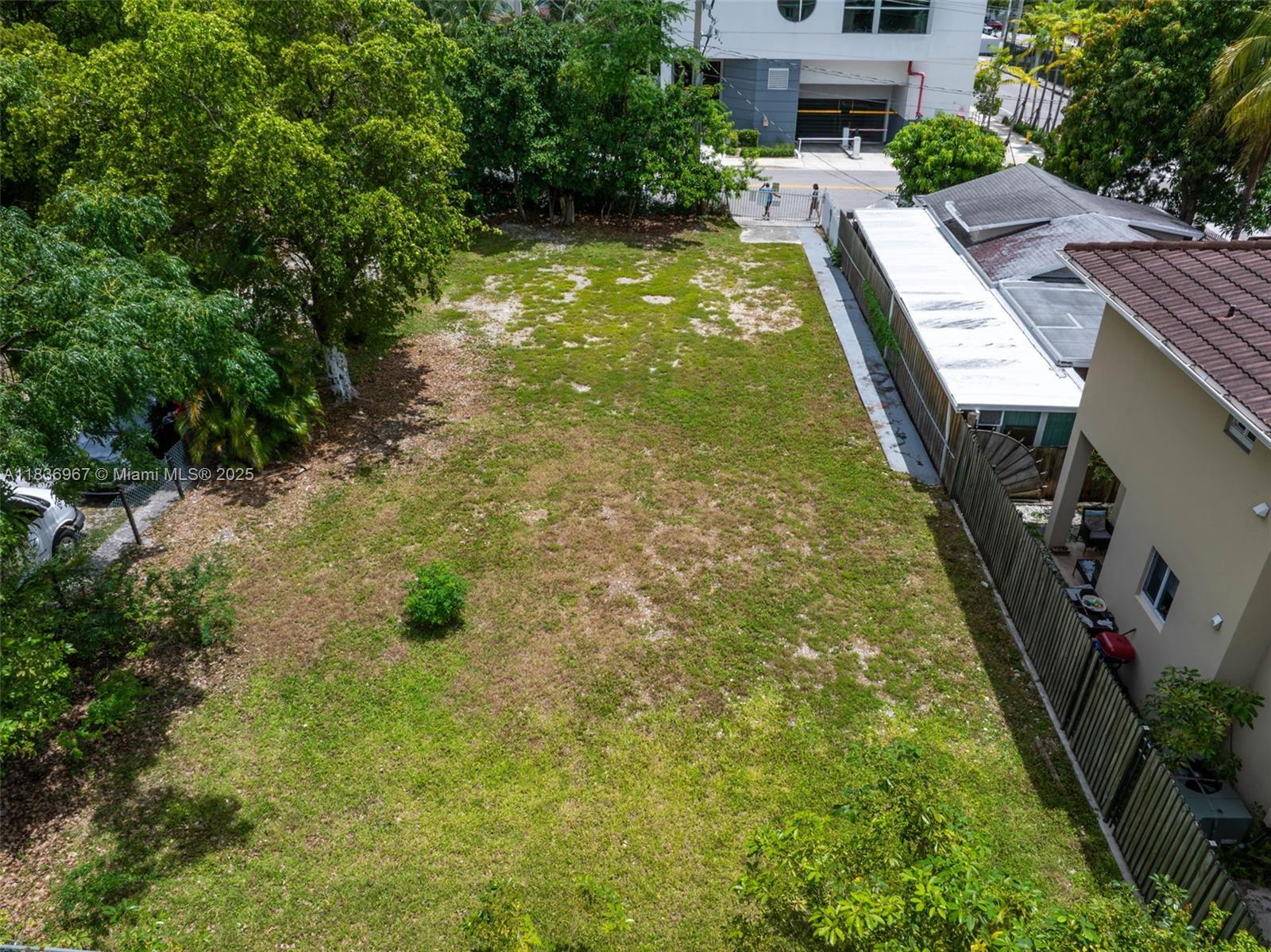 See details / 0 sq. ft. $ 2025-07-09 0 Photo