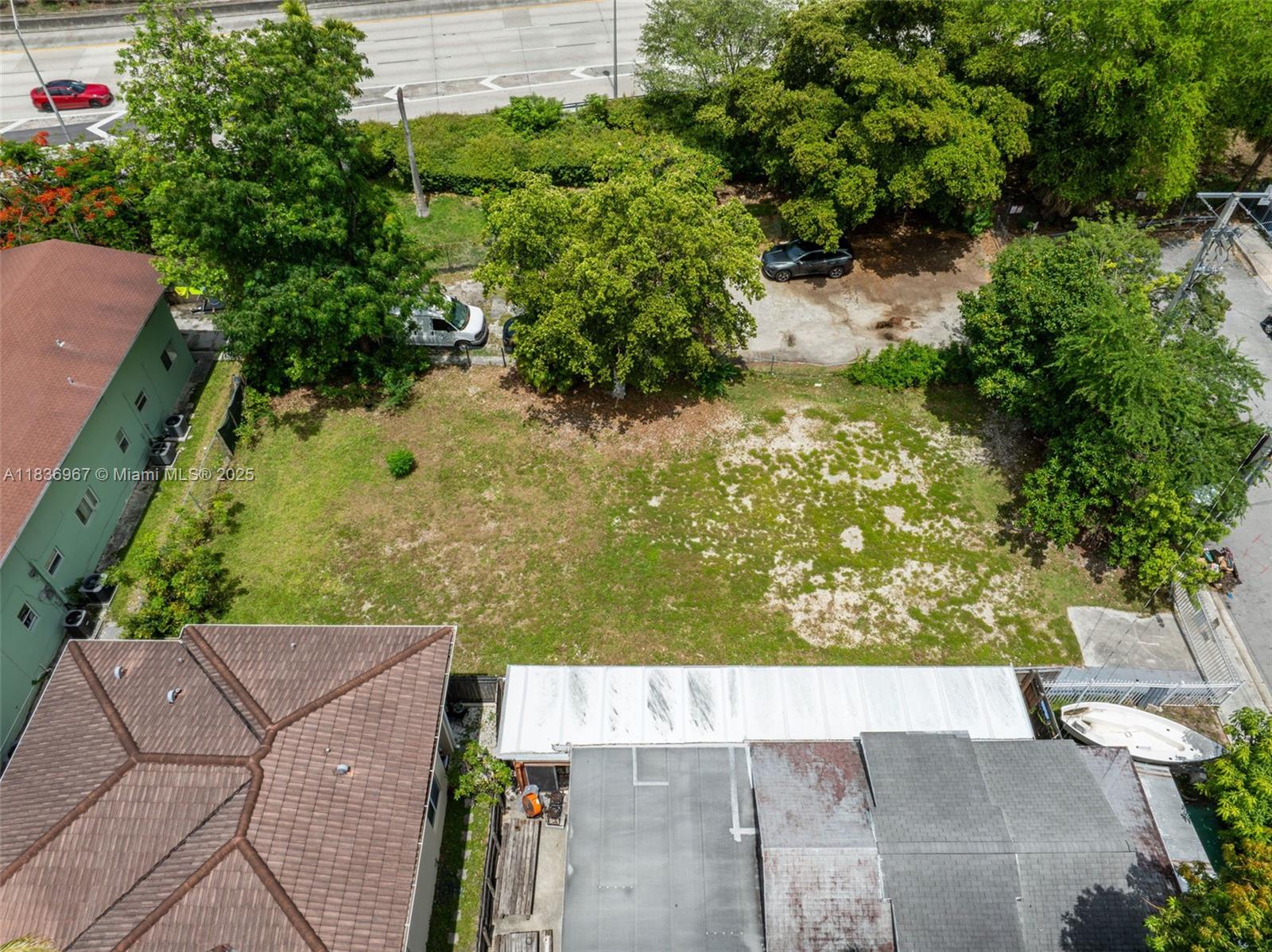 See details / 0 sq. ft. $ 2025-07-09 0 Photo