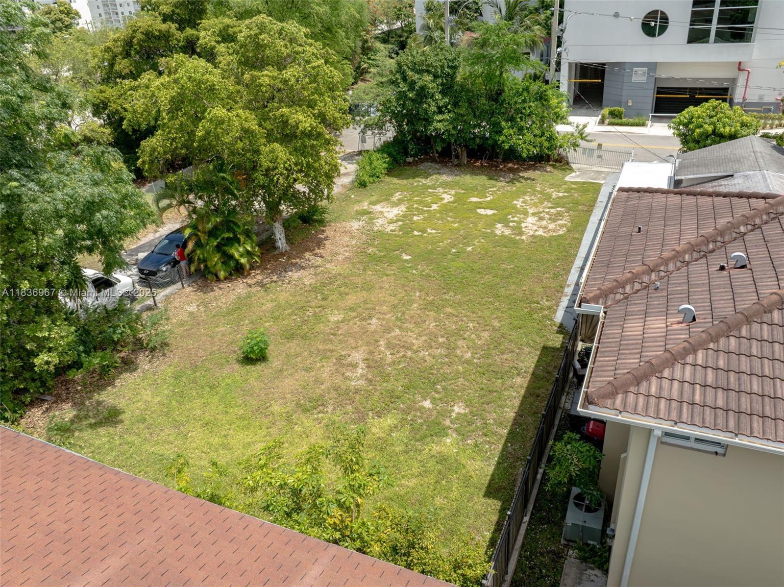 See details / 0 sq. ft. $ 2025-07-09 0 Photo
