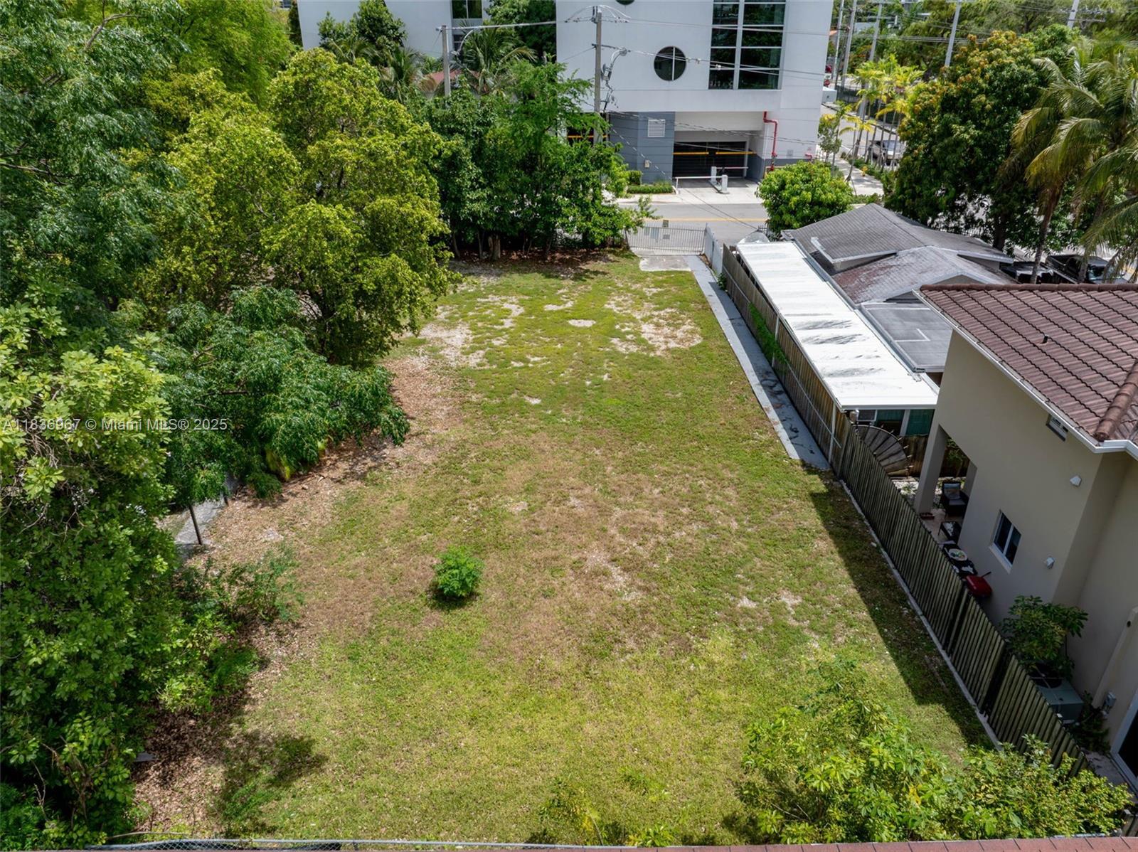 See details / 0 sq. ft. $ 2025-07-09 0 Photo