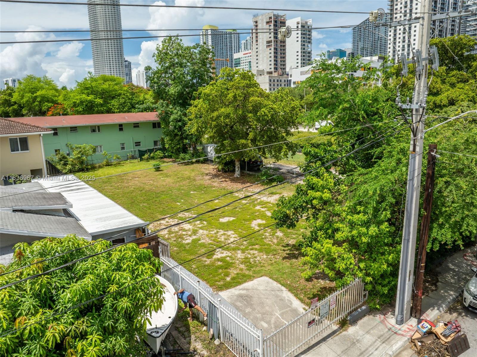 See details / 0 sq. ft. $ 2025-07-09 0 Photo