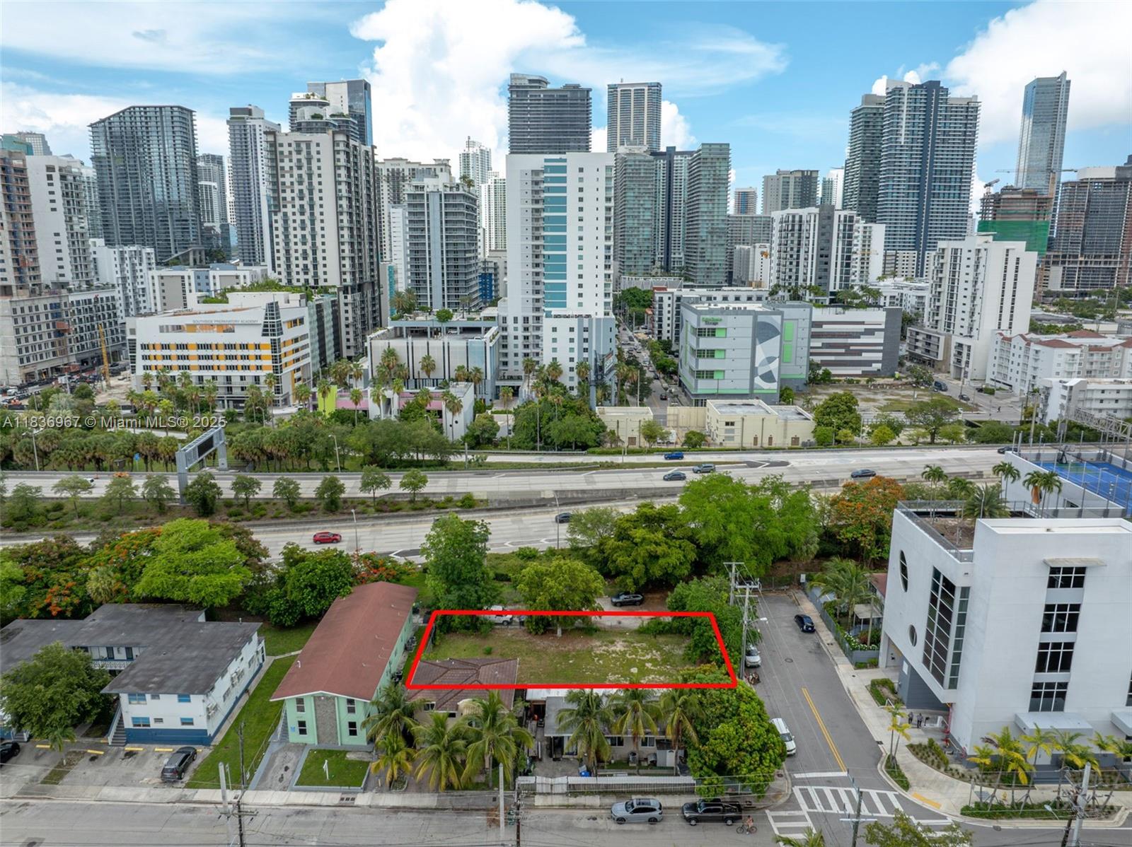 See details / 0 sq. ft. $ 2025-07-09 0 Photo