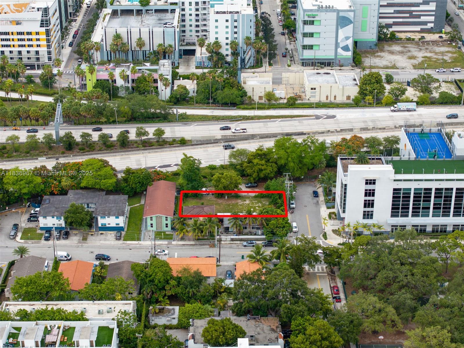 See details / 0 sq. ft. $ 2025-07-09 0 Photo