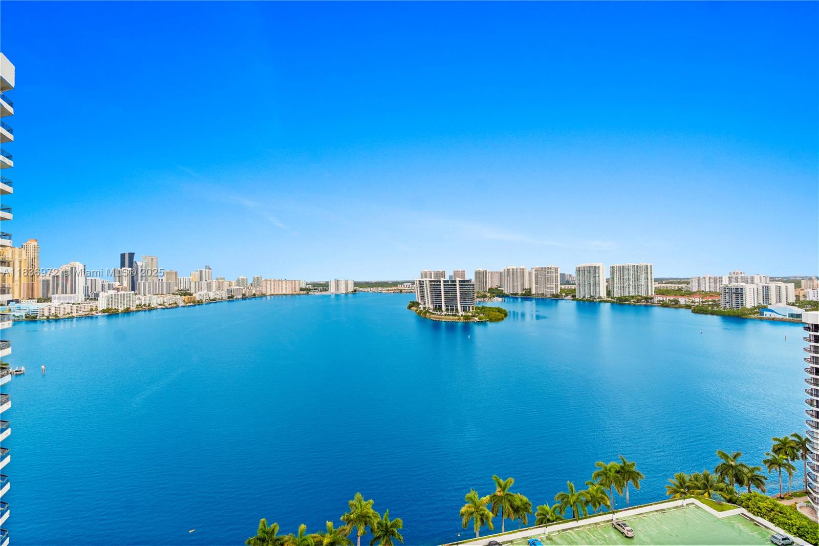 Photo of 19101 36th Ct #2405, Aventura, Florida, 33180 -