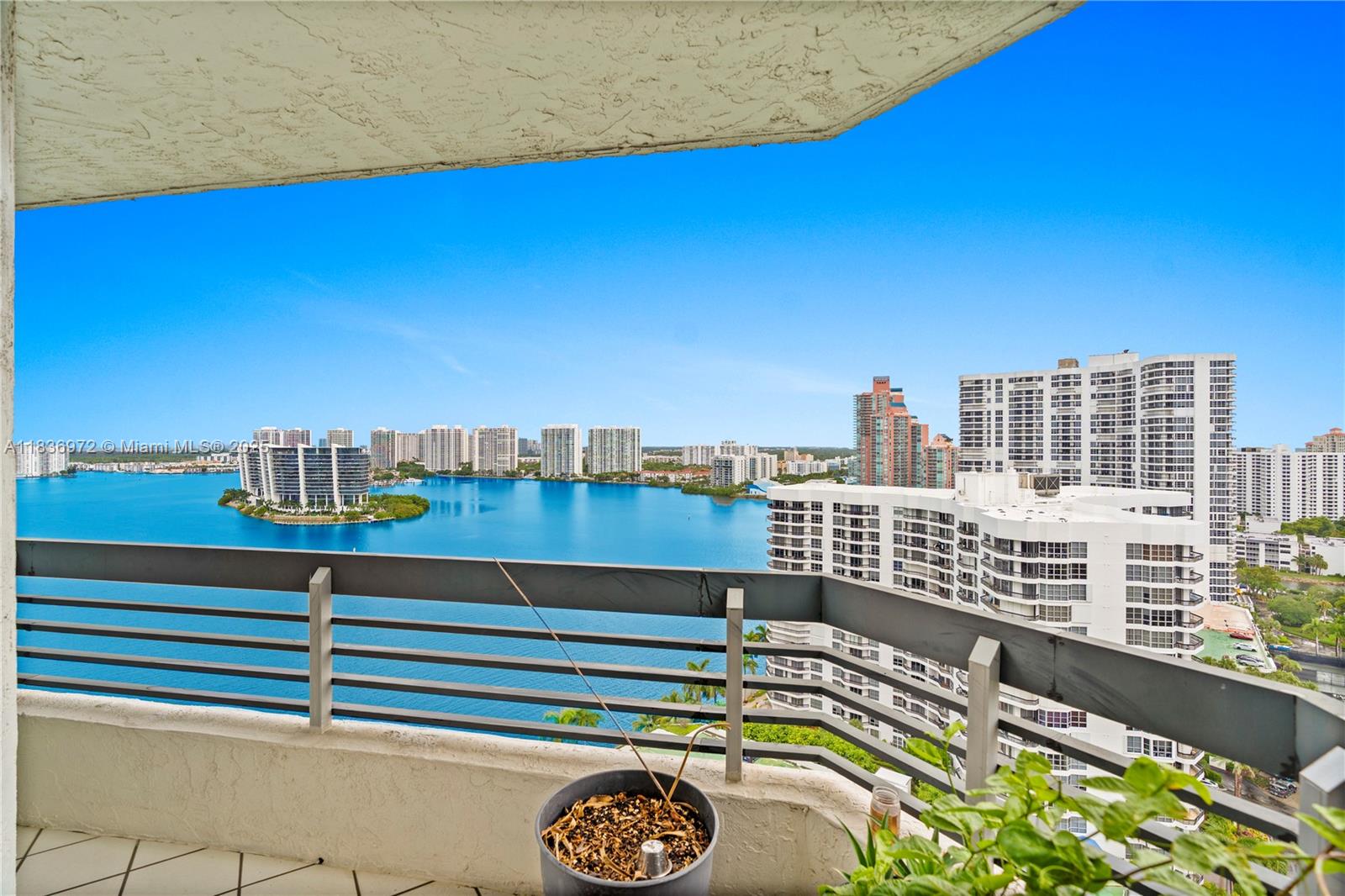 Photo of 19101 36th Ct  #2405, Aventura, Florida, 33180 - 
