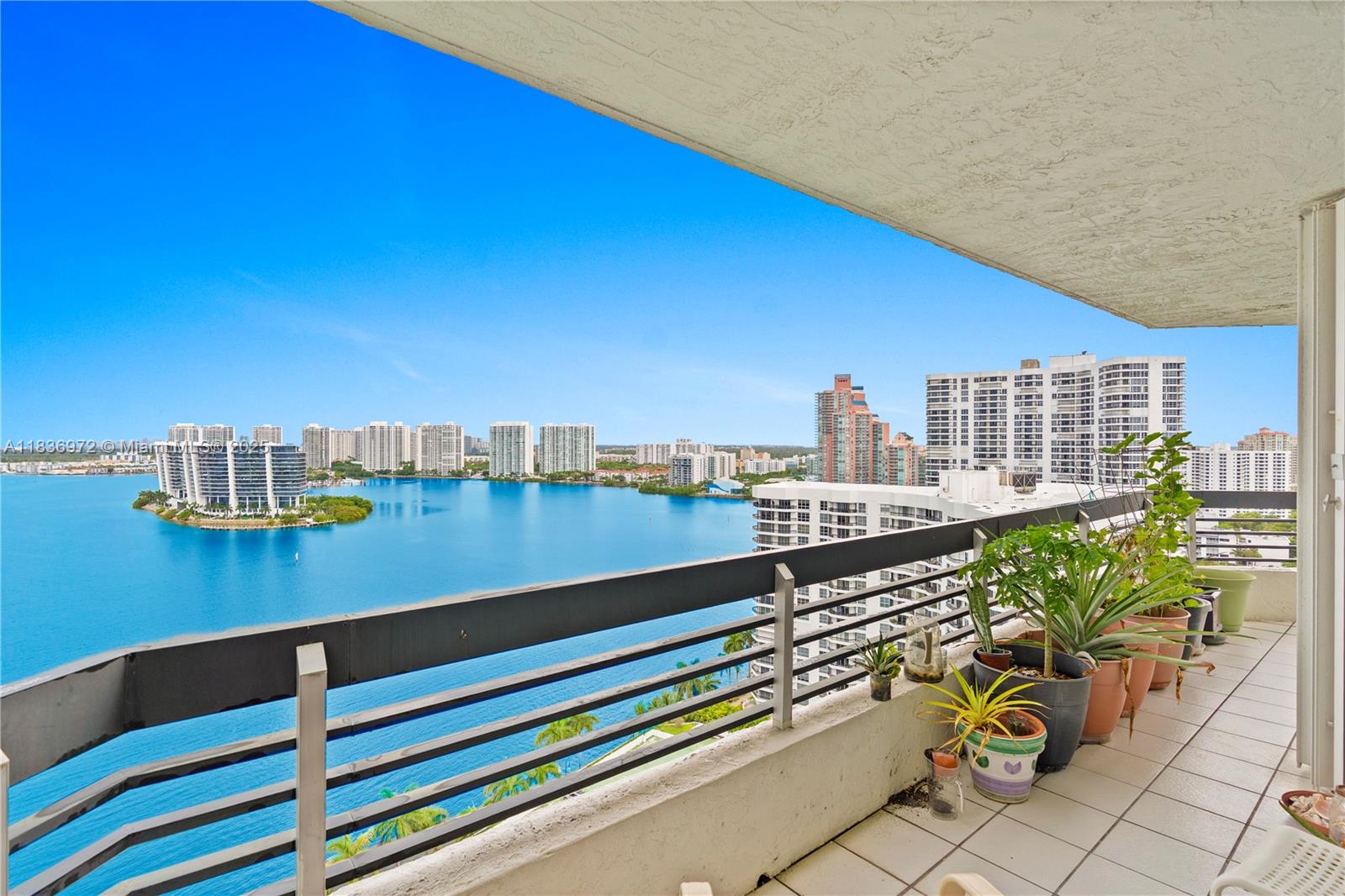 Photo of 19101 36th Ct #2405, Aventura, Florida, 33180 -