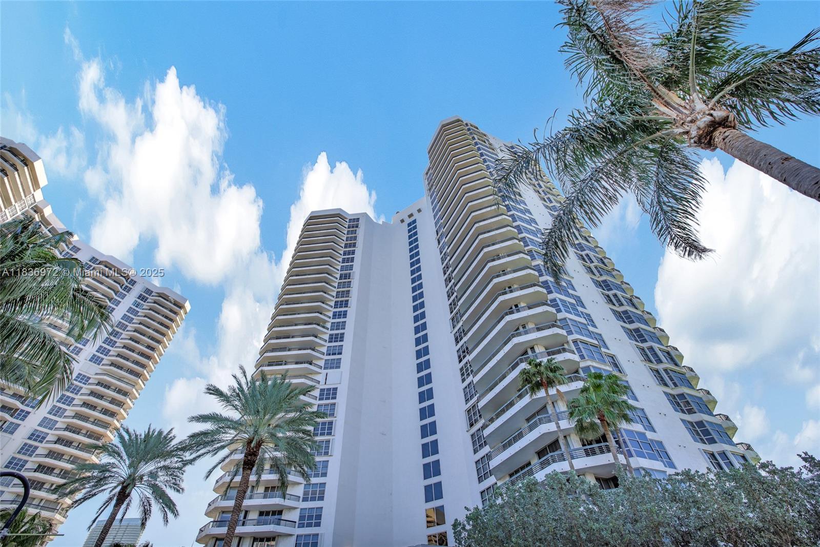 Photo of 19101 36th Ct  #2405, Aventura, Florida, 33180 - 