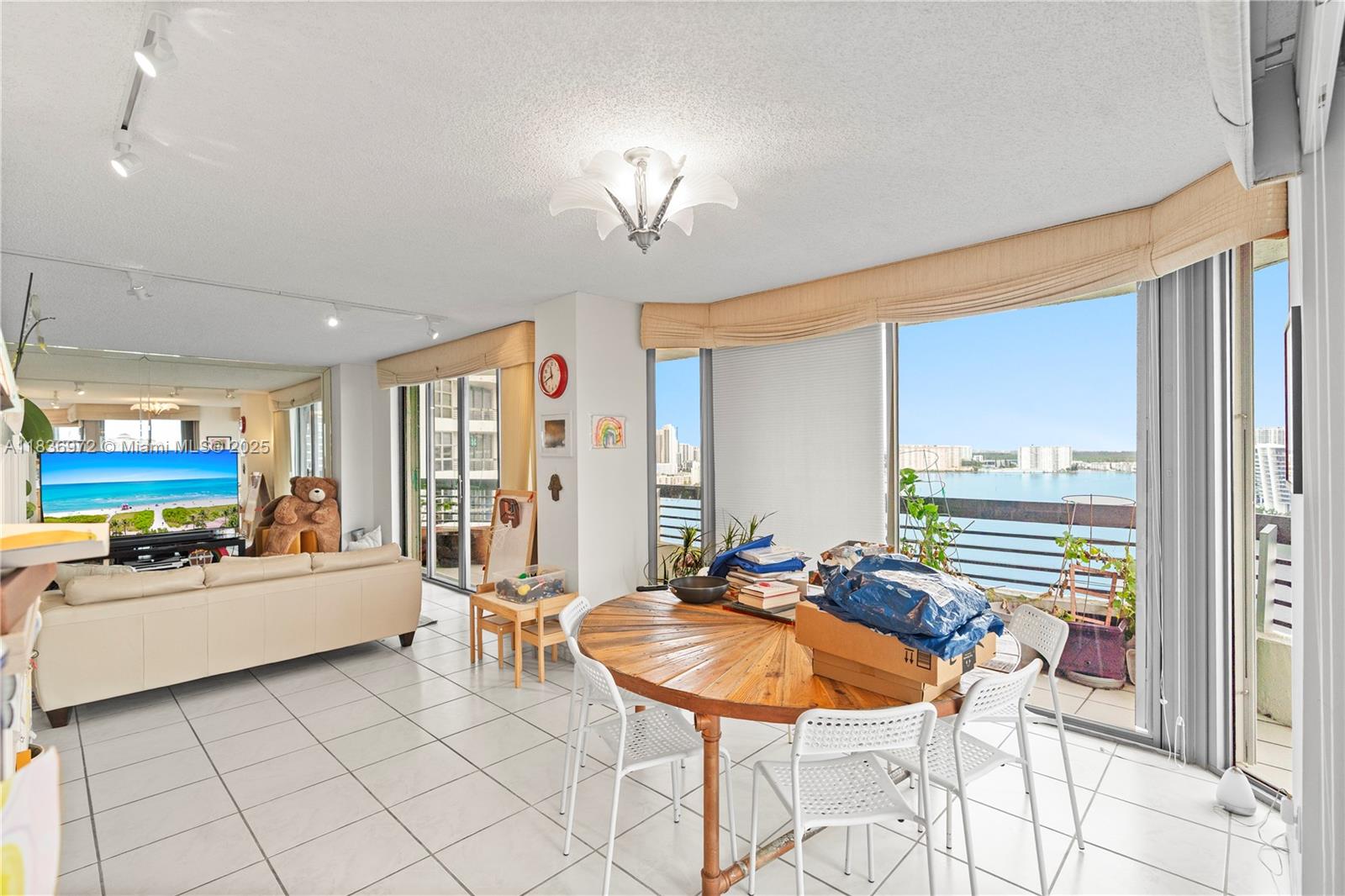 Photo of 19101 36th Ct  #2405, Aventura, Florida, 33180 - 