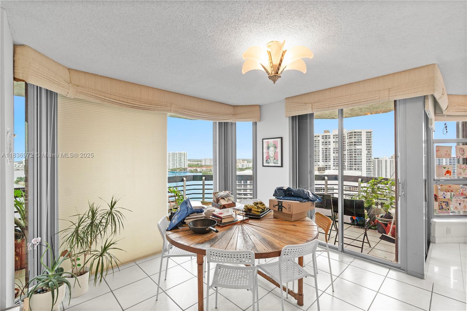 Photo of 19101 36th Ct  #2405, Aventura, Florida, 33180 - 