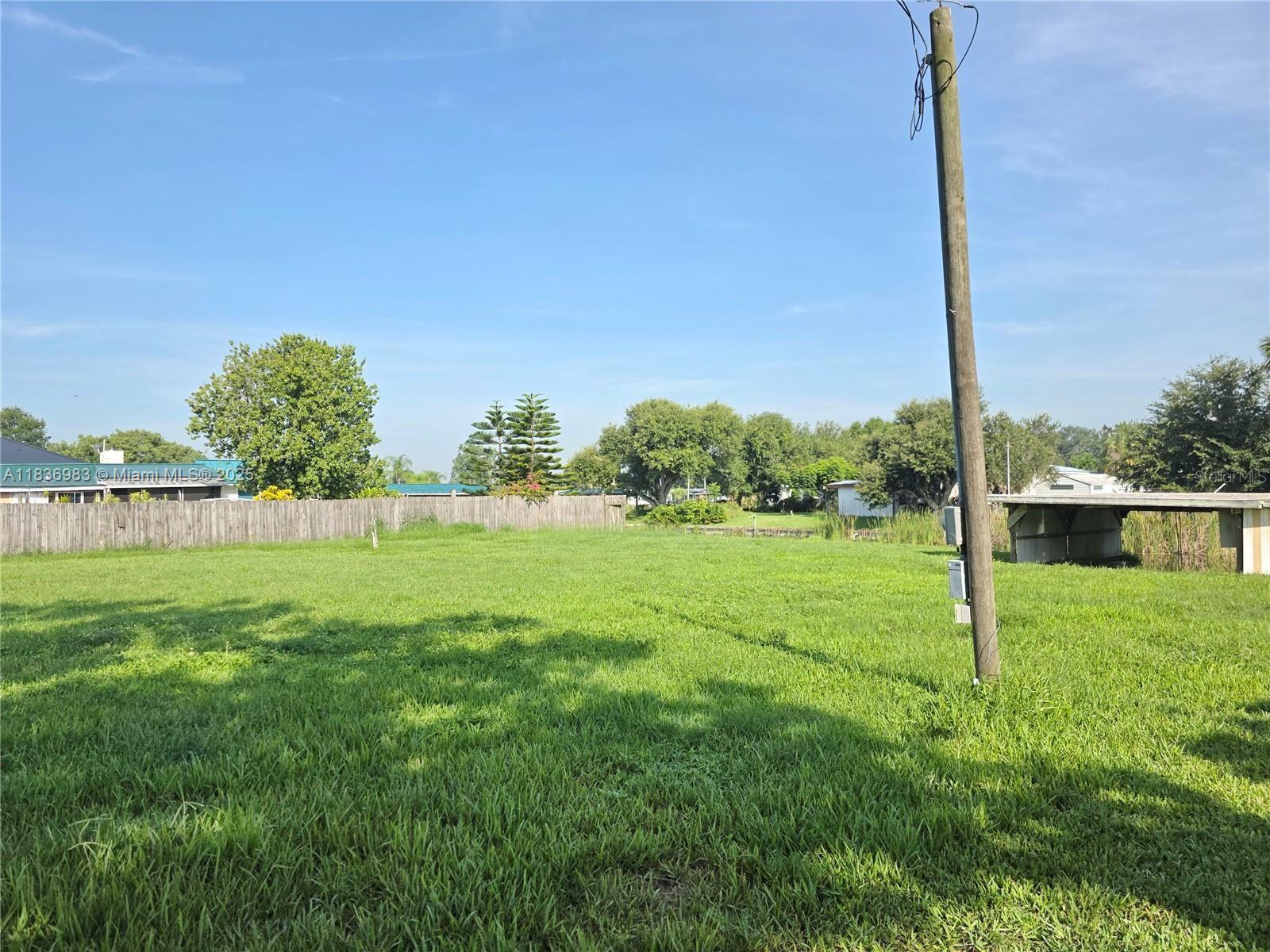 See details / sq. ft. $ 2025-07-09 0 Photo