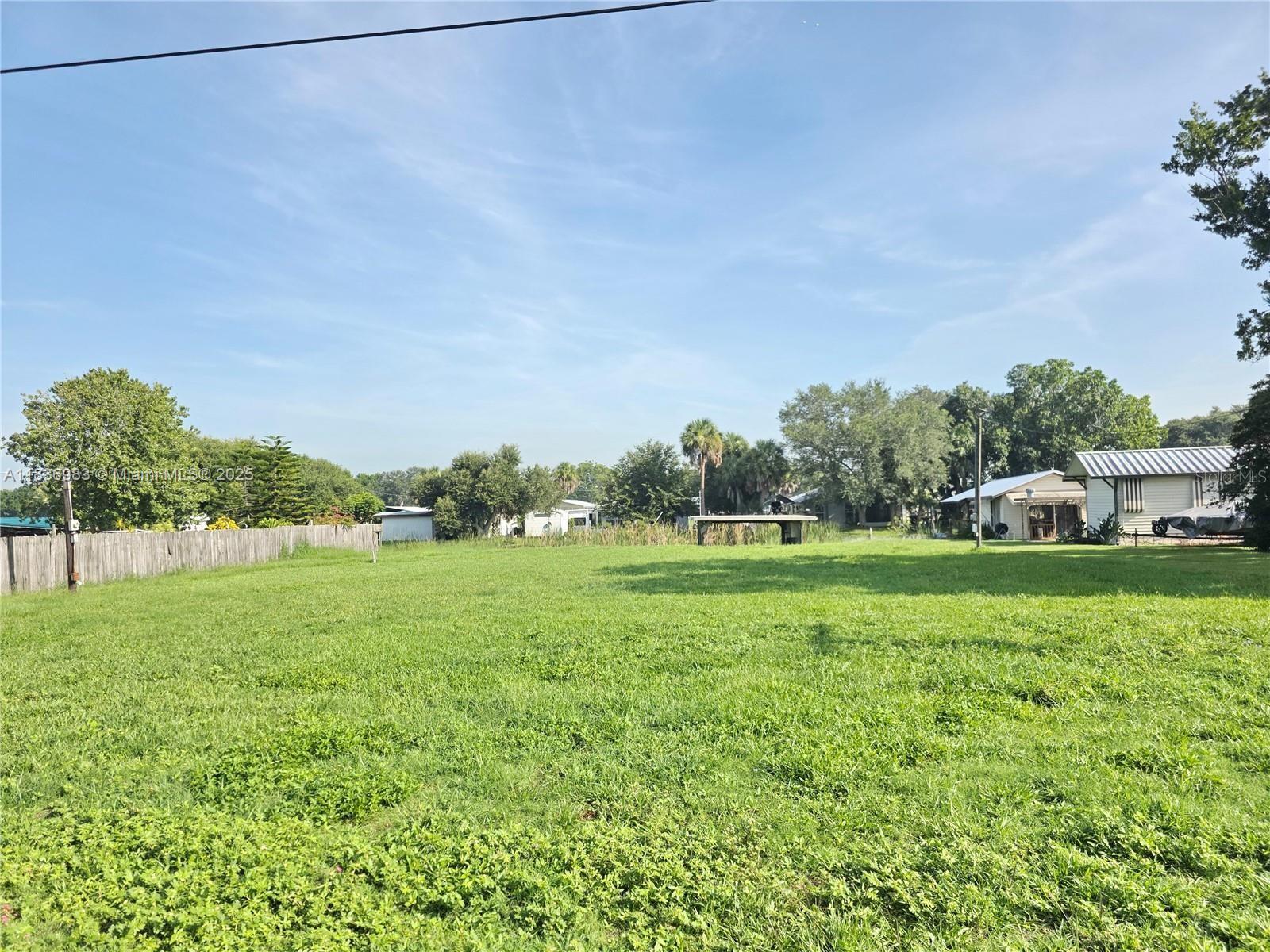 See details / sq. ft. $ 2025-07-09 0 Photo