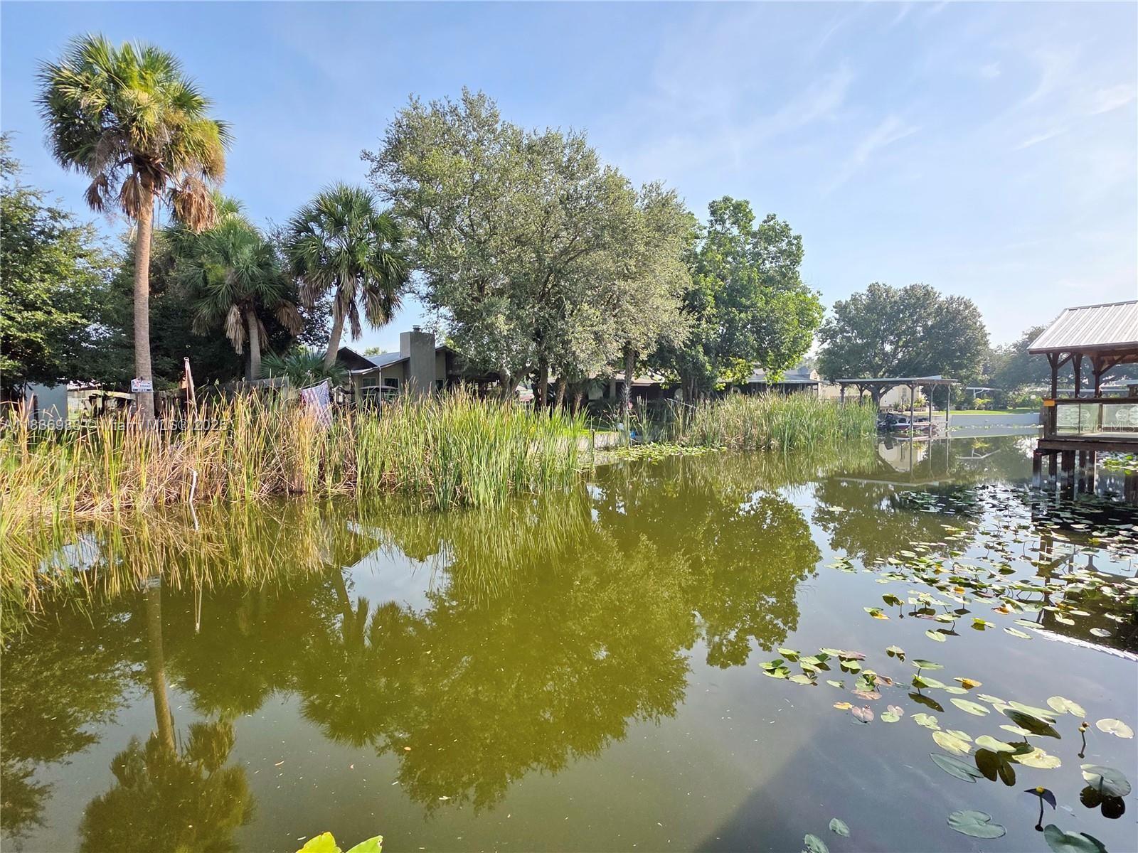 See details / sq. ft. $ 2025-07-09 0 Photo