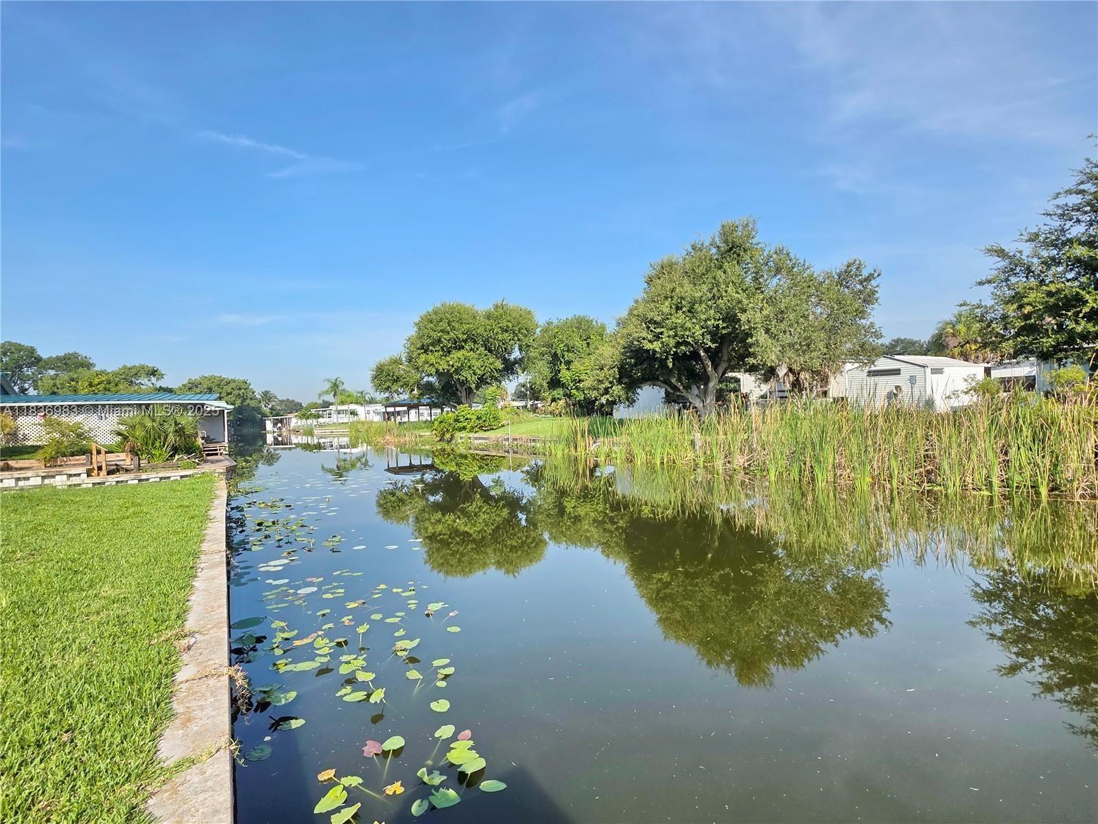 See details / sq. ft. $ 2025-07-09 0 Photo