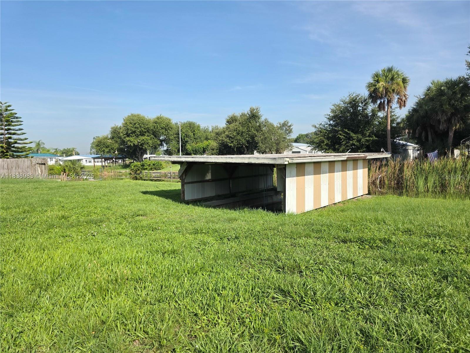 See details / sq. ft. $ 2025-07-09 0 Photo
