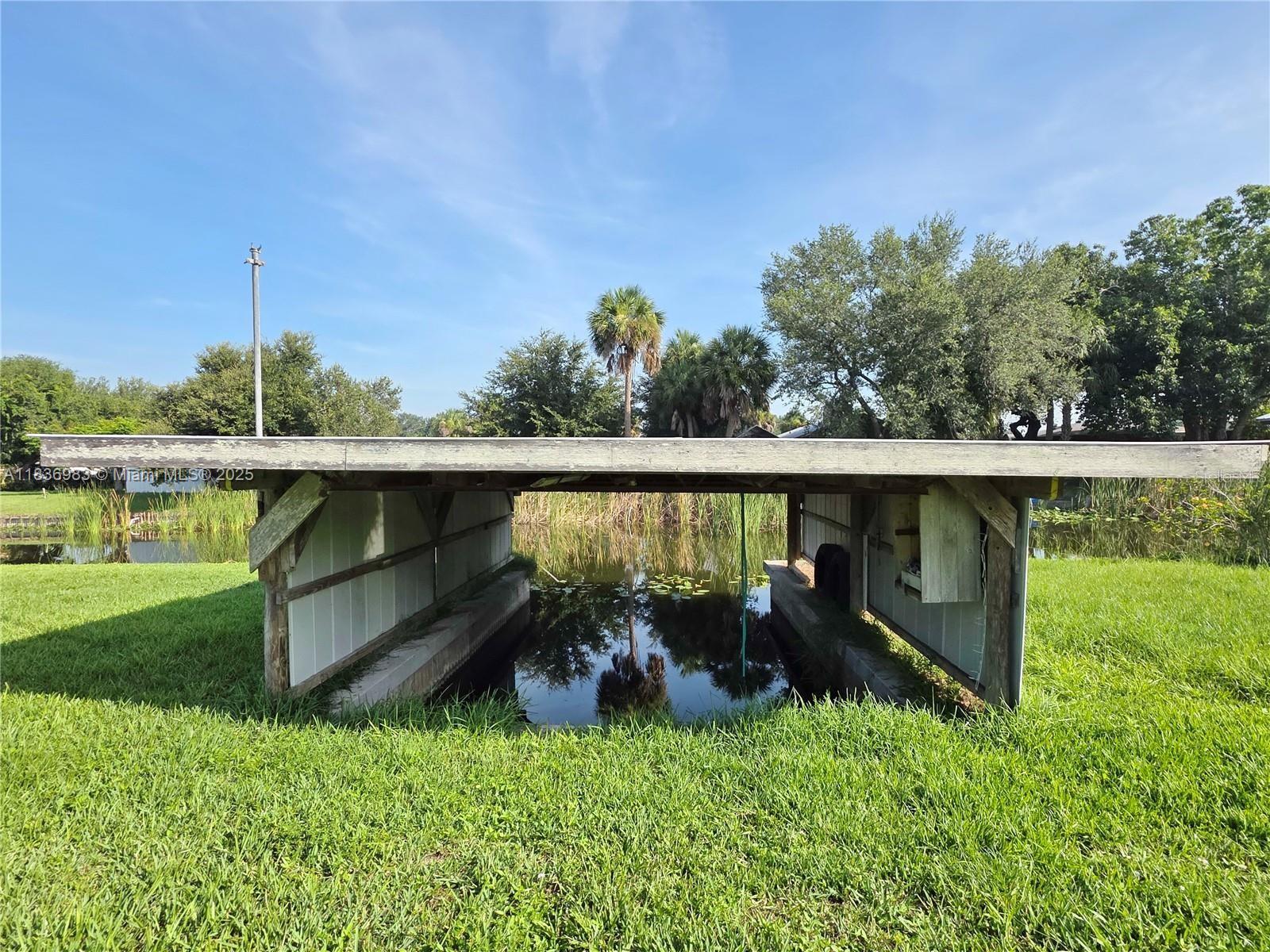 See details / sq. ft. $ 2025-07-09 0 Photo