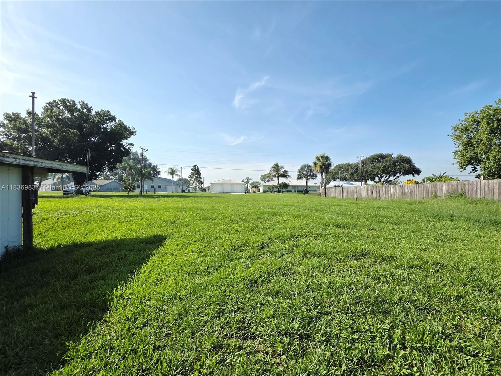 See details / sq. ft. $ 2025-07-09 0 Photo