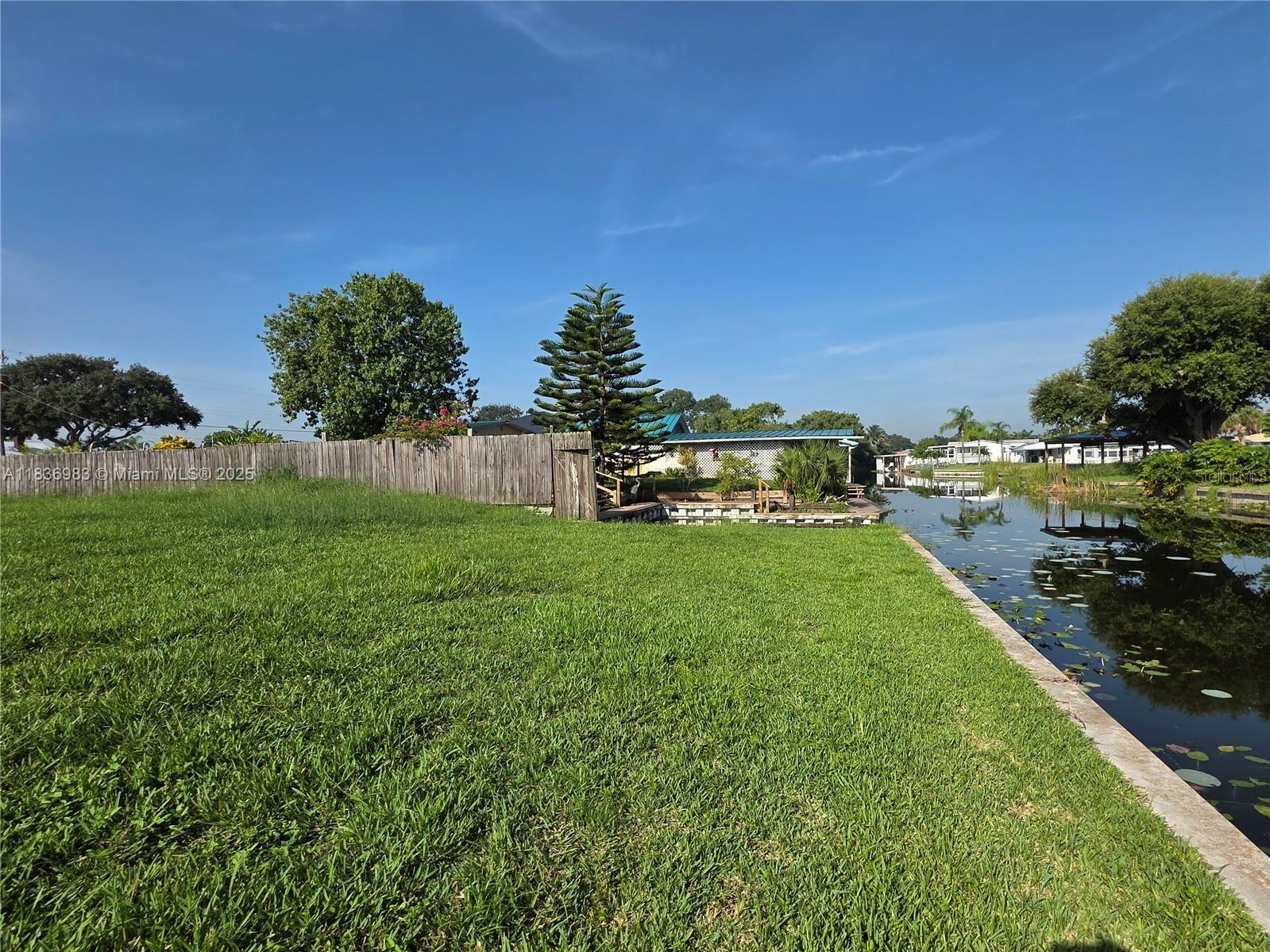 See details / sq. ft. $ 2025-07-09 0 Photo