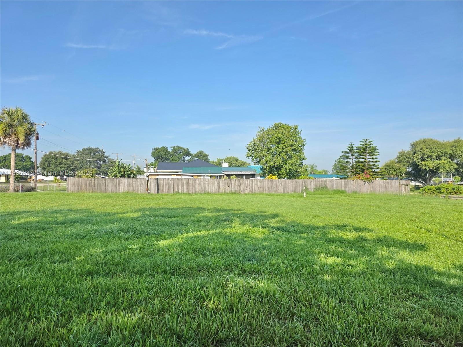 See details / sq. ft. $ 2025-07-09 0 Photo