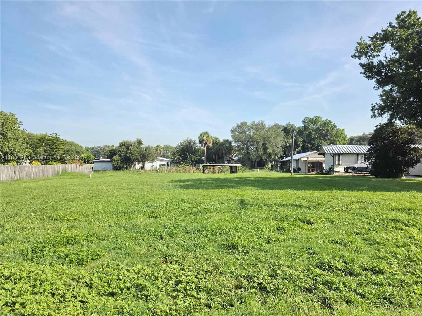 See details / sq. ft. $ 2025-07-09 0 Photo