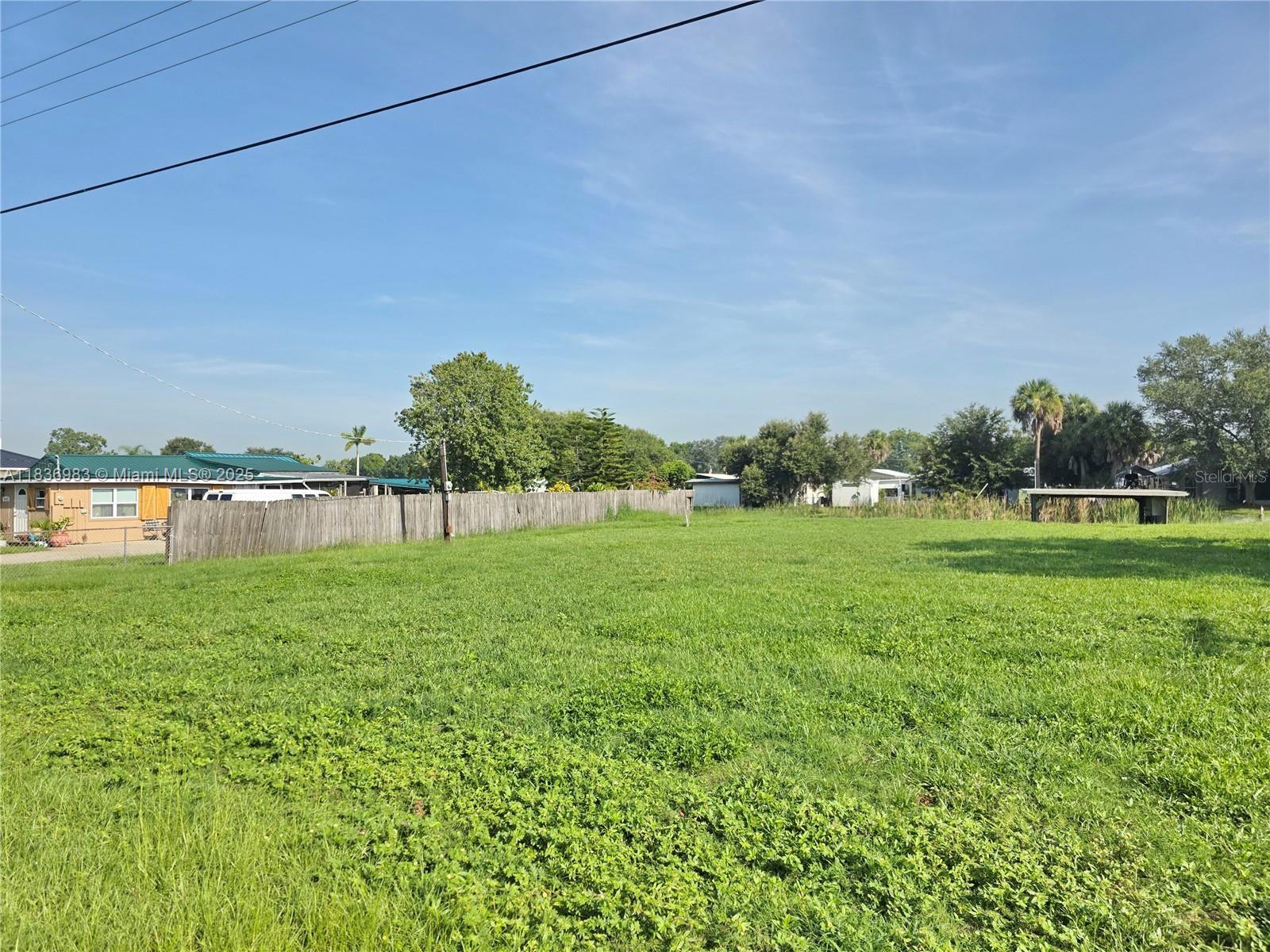See details / sq. ft. $ 2025-07-09 0 Photo