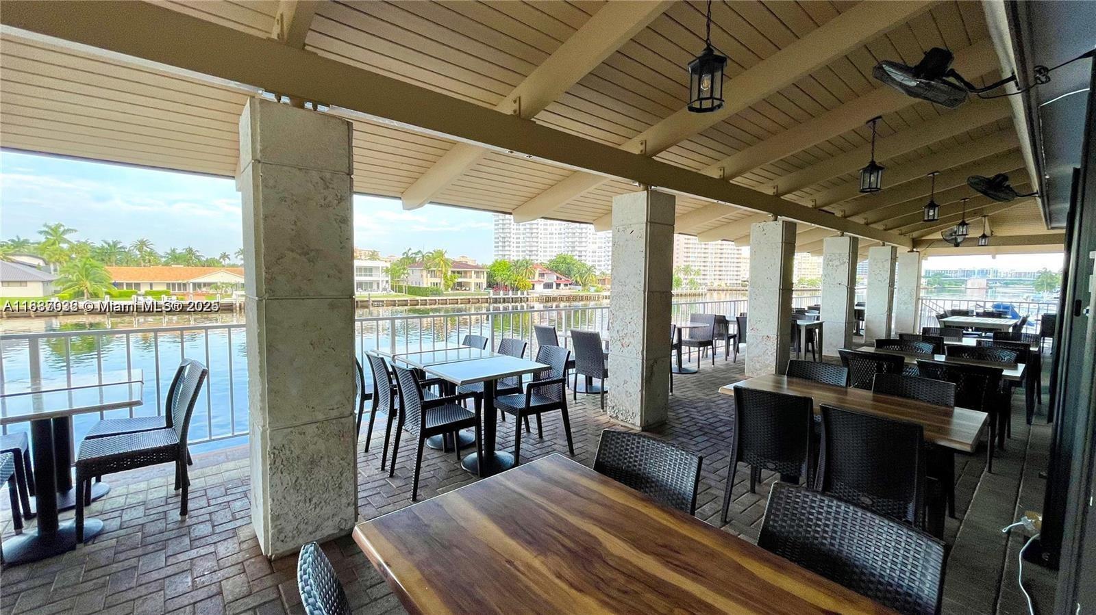 See details 10L 1 / 2 870 sq. ft. $ 2025-07-09 0 Photo