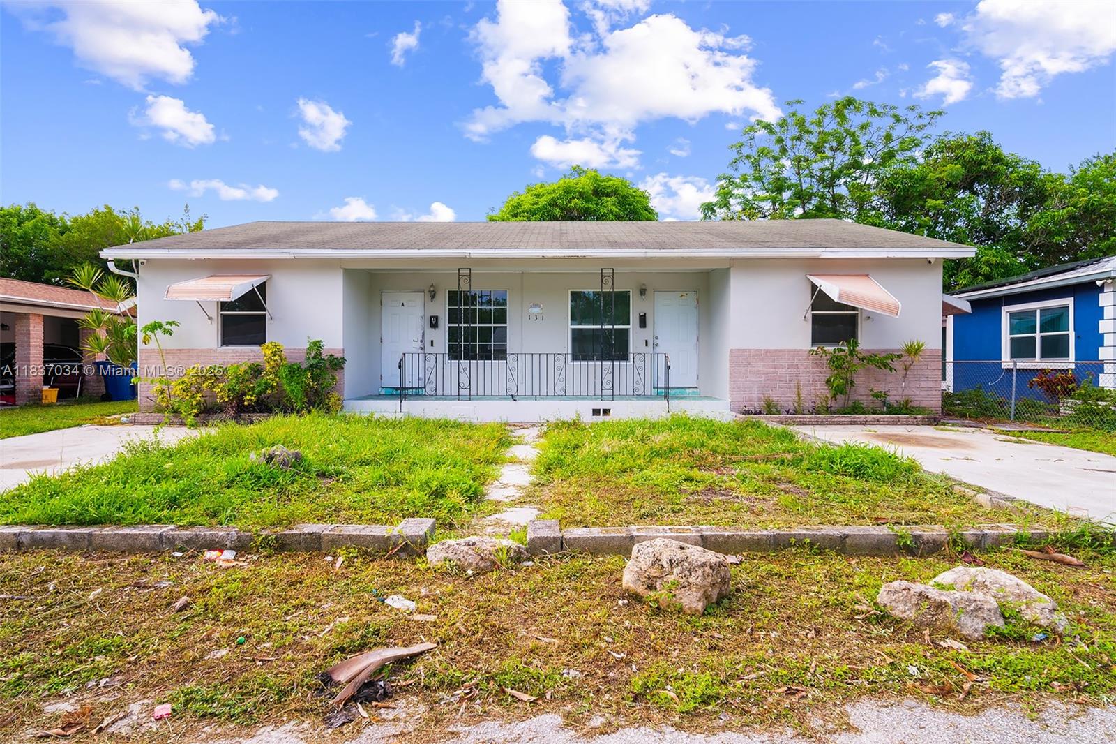 See details / 1644 sq. ft. $ 2025-07-09 0 Photo