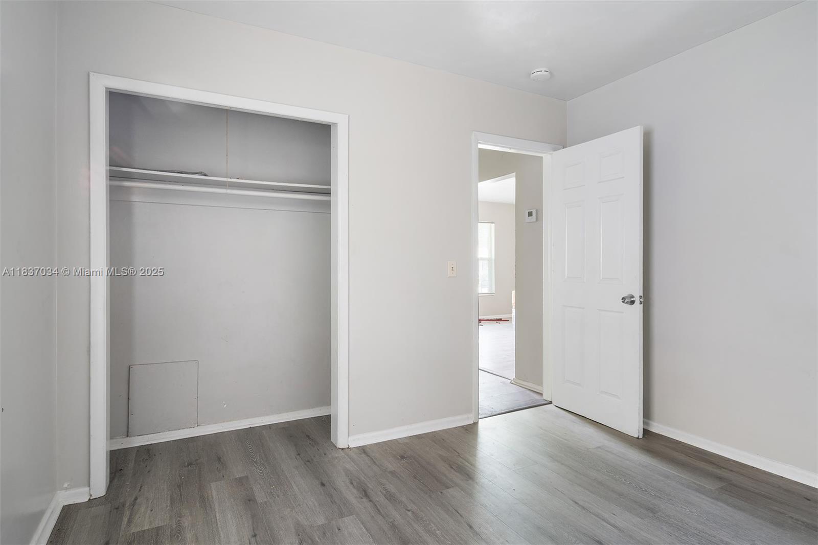 See details / 1644 sq. ft. $ 2025-07-09 0 Photo