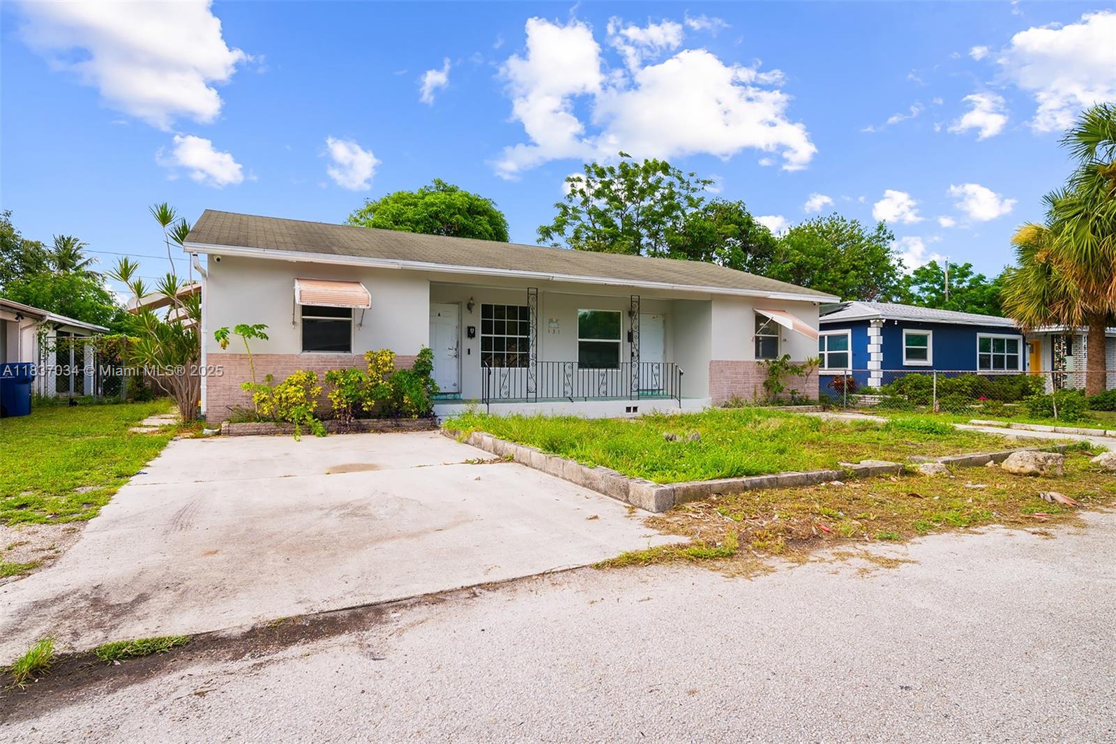 See details / 1644 sq. ft. $ 2025-07-09 0 Photo