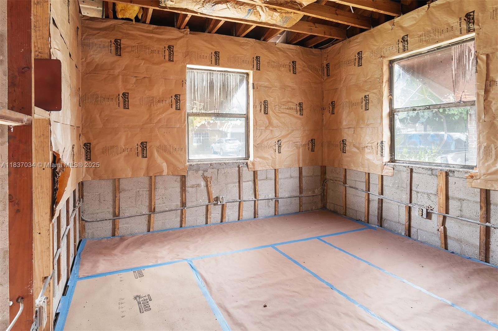 See details / 1644 sq. ft. $ 2025-07-09 0 Photo