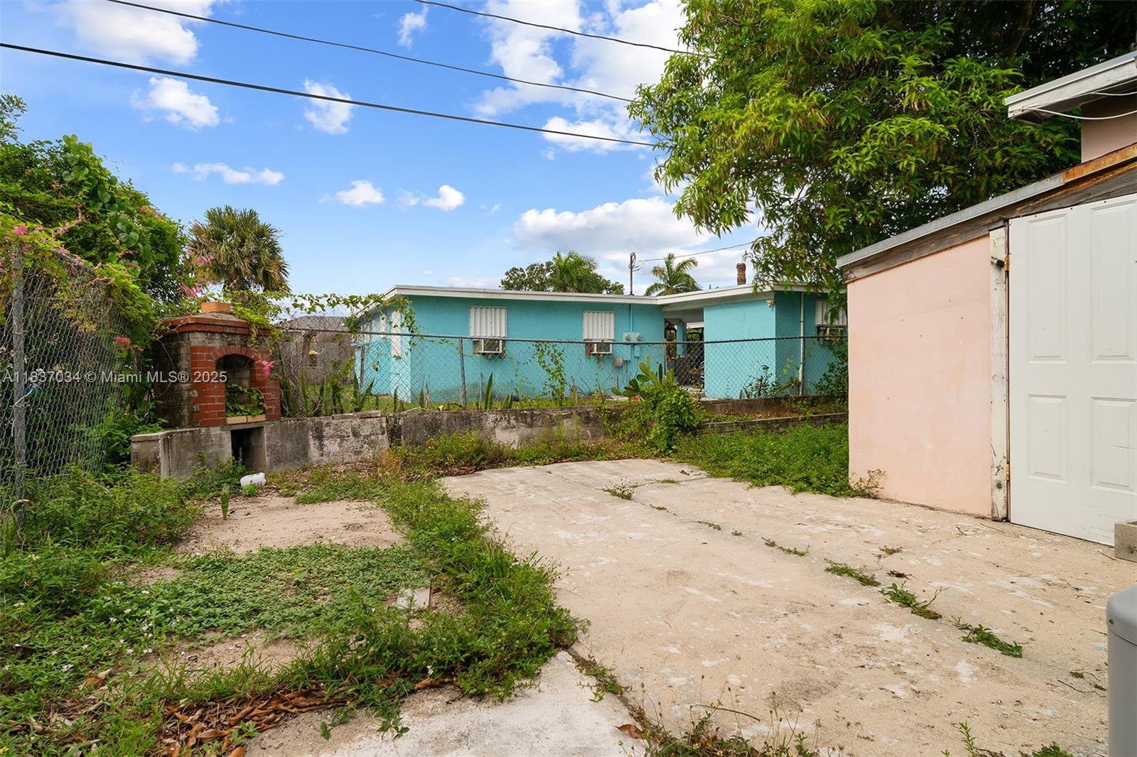 See details / 1644 sq. ft. $ 2025-07-09 0 Photo