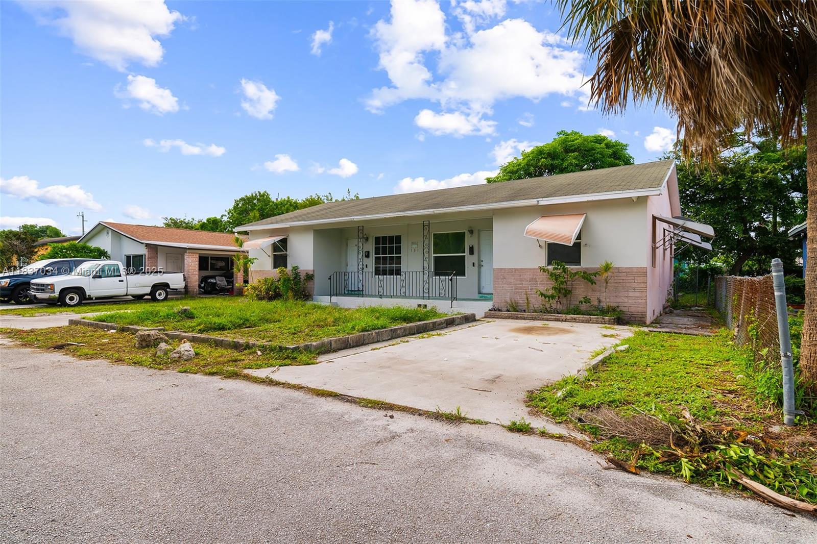 See details / 1644 sq. ft. $ 2025-07-09 0 Photo