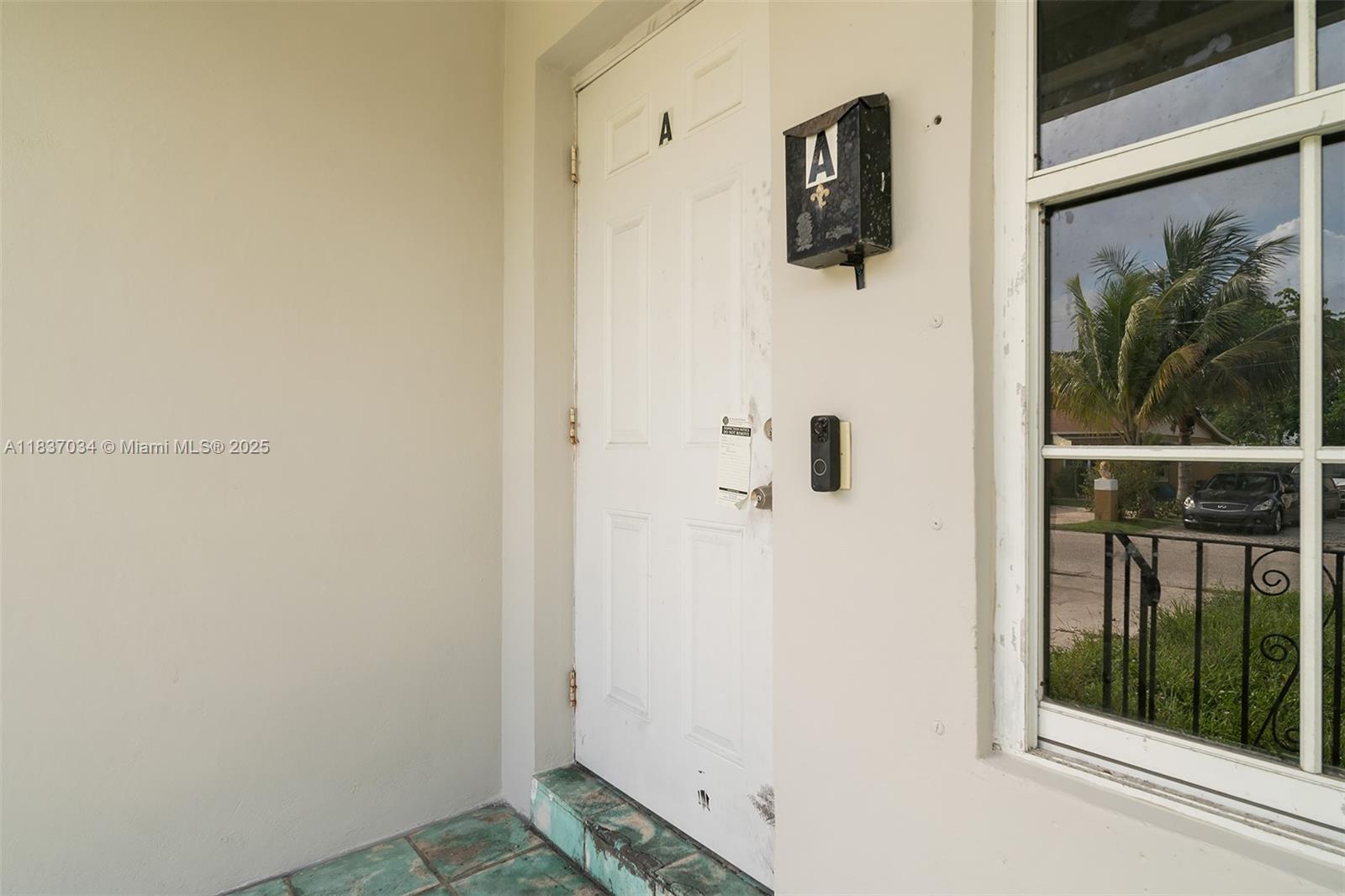 See details / 1644 sq. ft. $ 2025-07-09 0 Photo