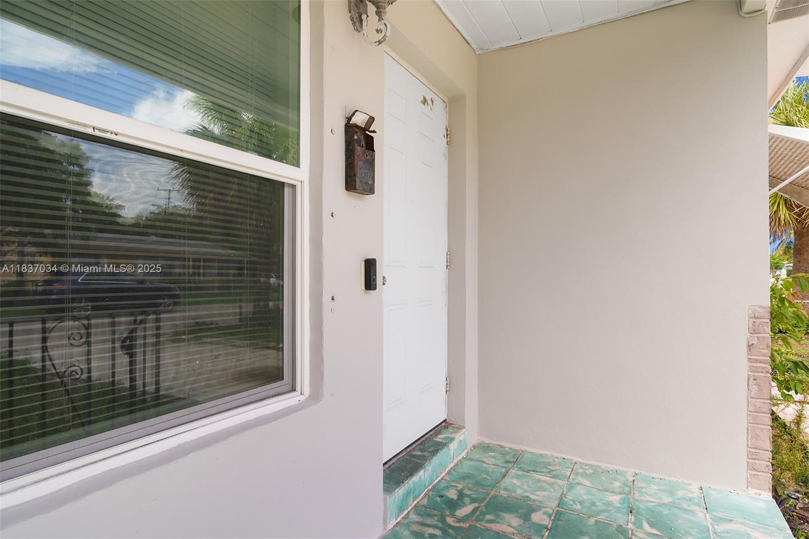See details / 1644 sq. ft. $ 2025-07-09 0 Photo