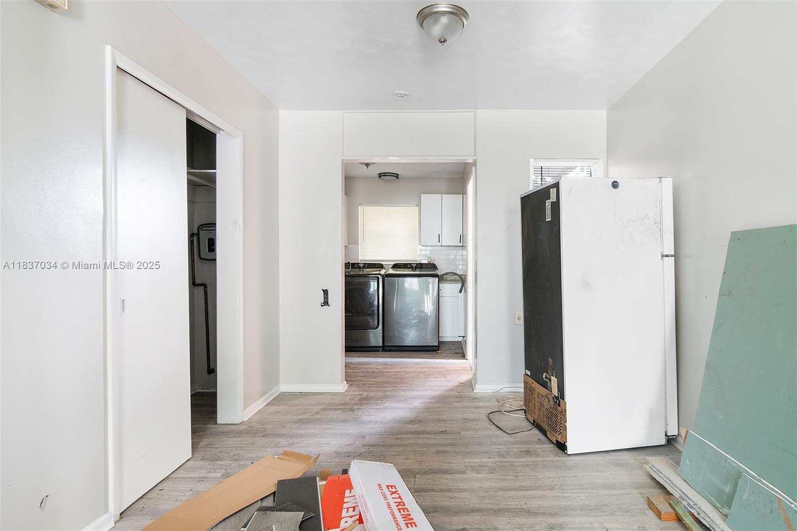 See details / 1644 sq. ft. $ 2025-07-09 0 Photo