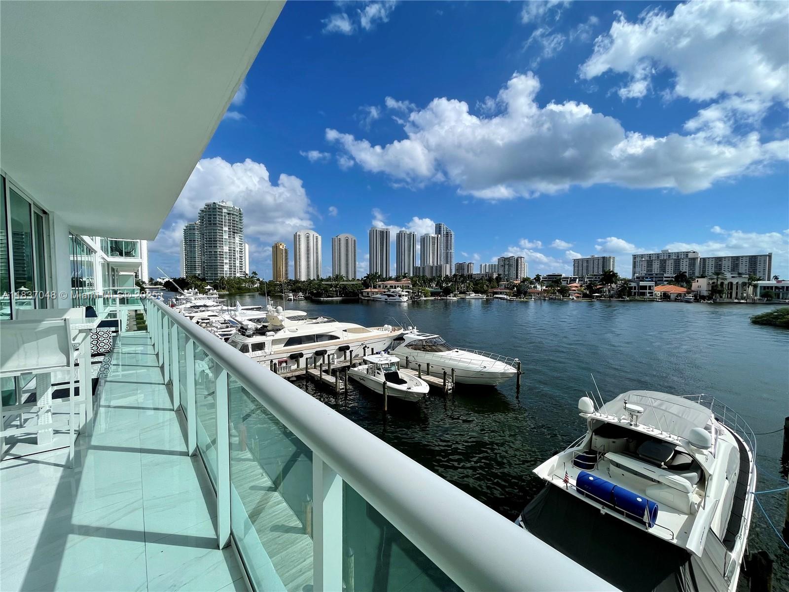 Photo of 400 Sunny Isles Blvd  #305, Sunny Isles Beach, Florida, 33160 - 