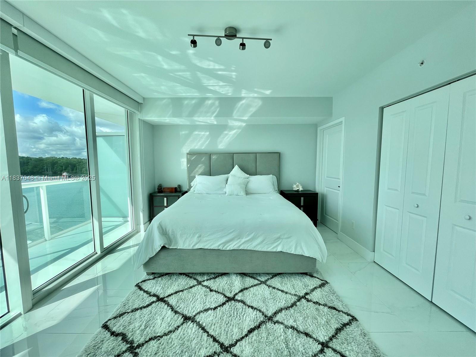 Photo of 400 Sunny Isles Blvd  #305, Sunny Isles Beach, Florida, 33160 - 