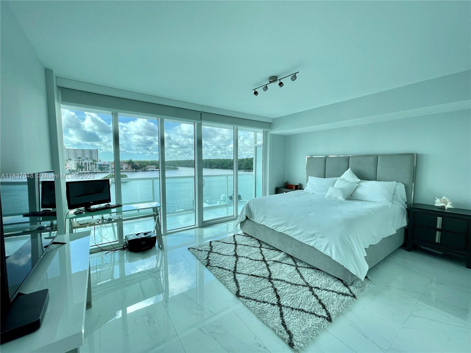 Photo of 400 Sunny Isles Blvd  #305, Sunny Isles Beach, Florida, 33160 - 