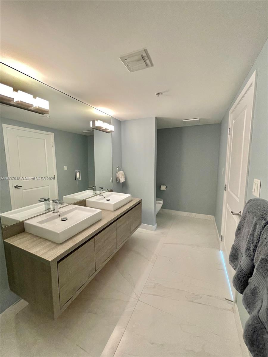 Photo of 400 Sunny Isles Blvd  #305, Sunny Isles Beach, Florida, 33160 - 