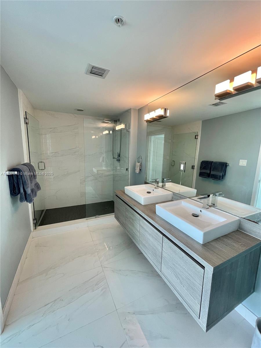 Photo of 400 Sunny Isles Blvd  #305, Sunny Isles Beach, Florida, 33160 - 