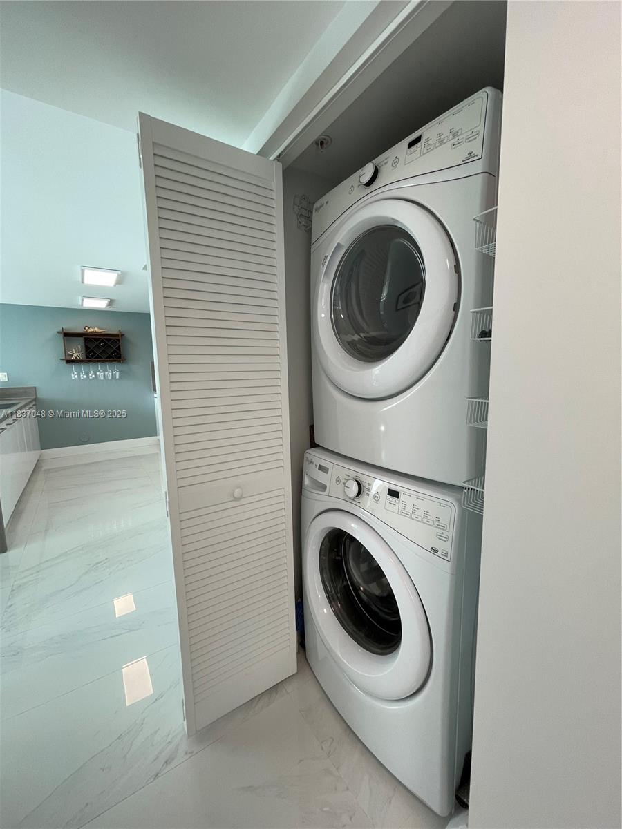 Photo of 400 Sunny Isles Blvd  #305, Sunny Isles Beach, Florida, 33160 - 