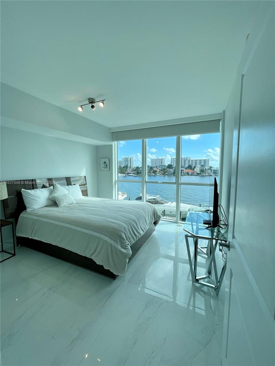 Photo of 400 Sunny Isles Blvd  #305, Sunny Isles Beach, Florida, 33160 - 