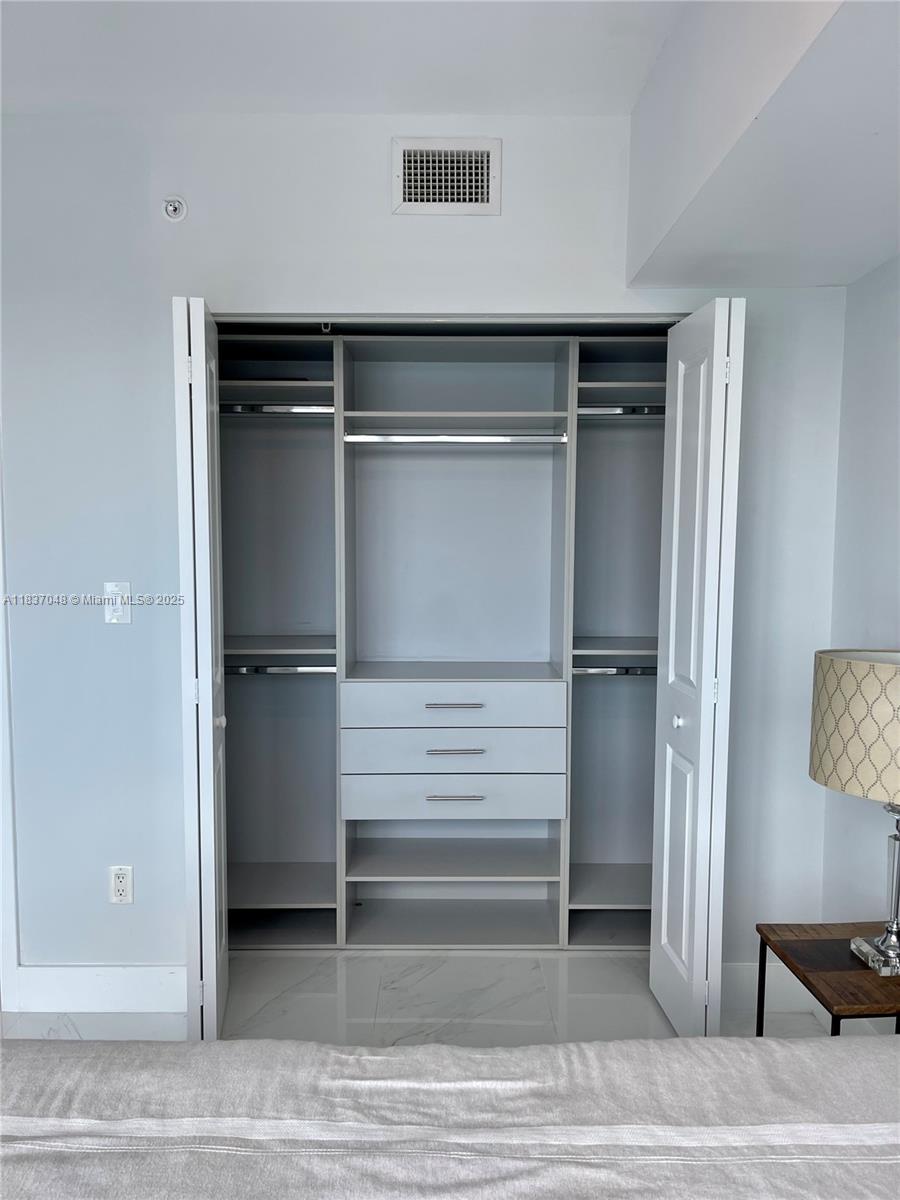Photo of 400 Sunny Isles Blvd  #305, Sunny Isles Beach, Florida, 33160 - 