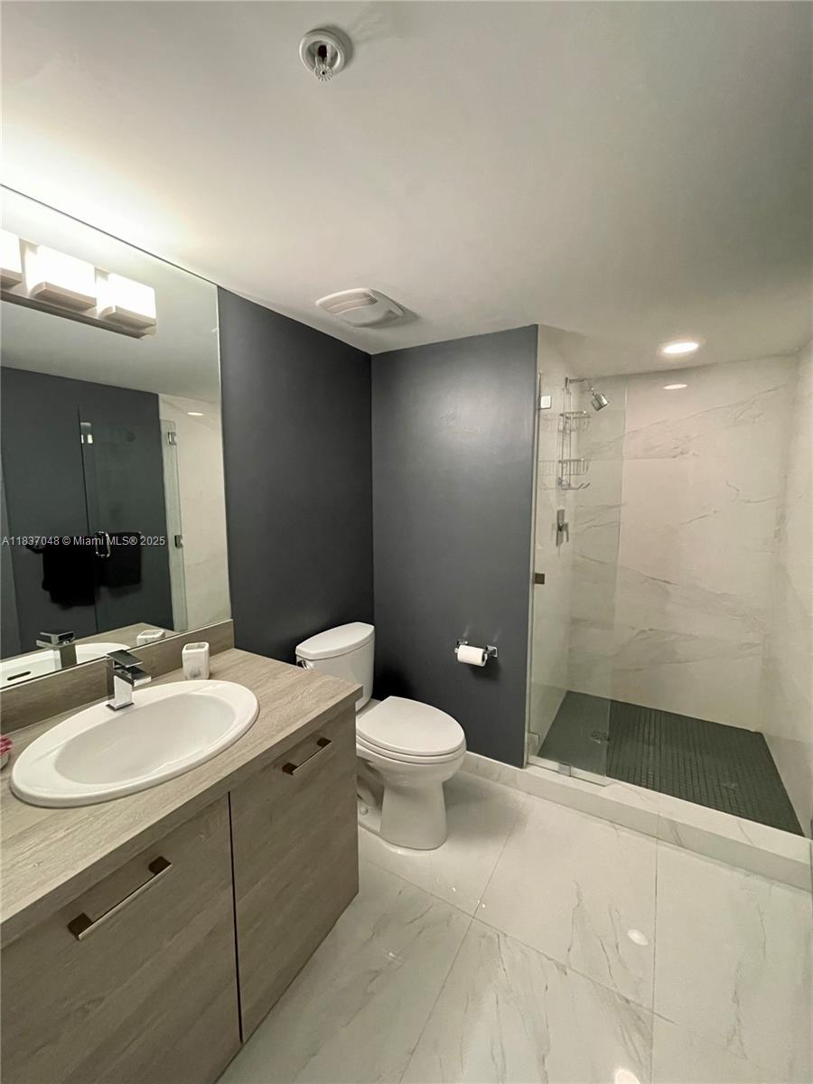 Photo of 400 Sunny Isles Blvd  #305, Sunny Isles Beach, Florida, 33160 - 