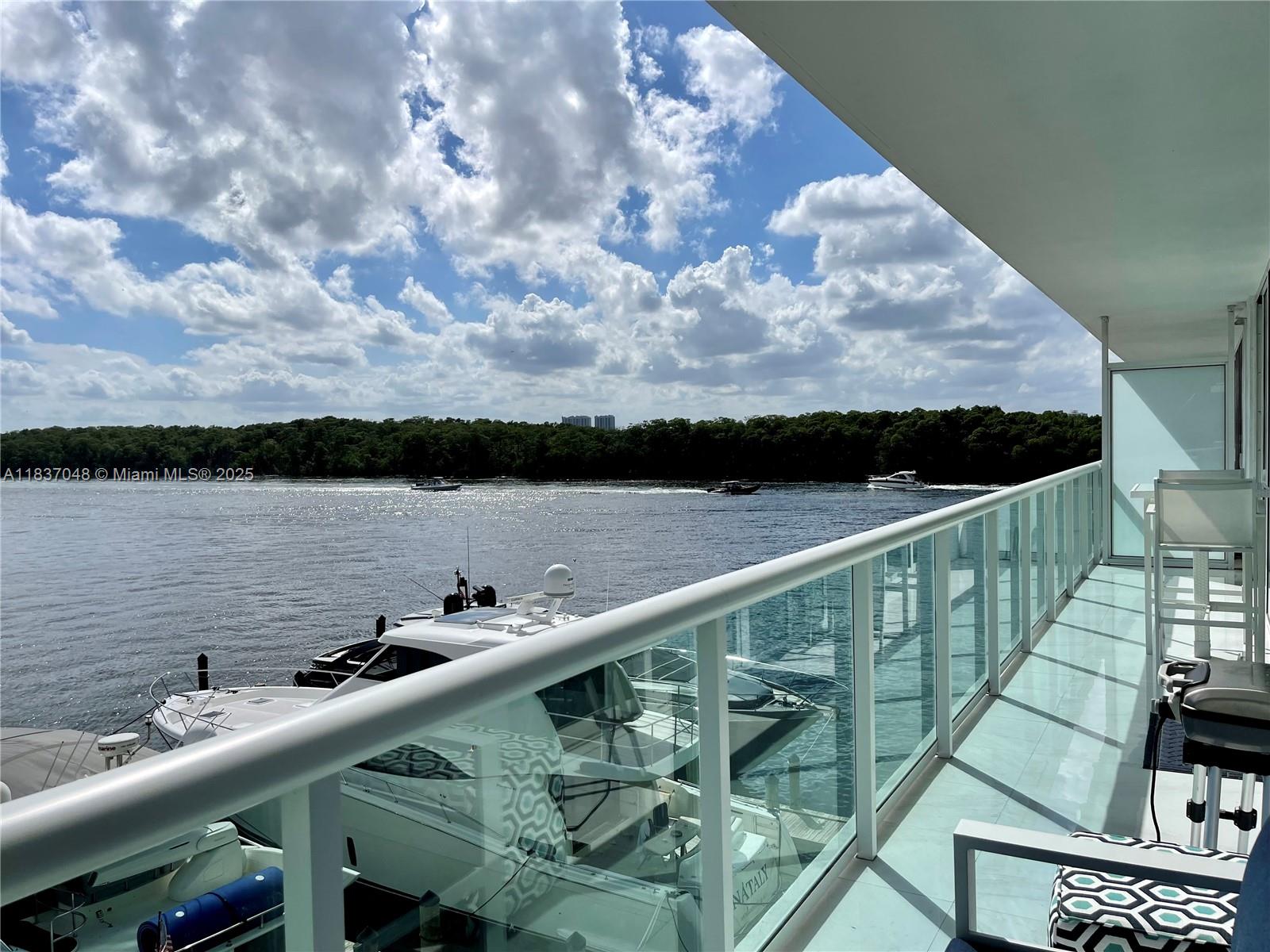 Photo of 400 Sunny Isles Blvd  #305, Sunny Isles Beach, Florida, 33160 - 