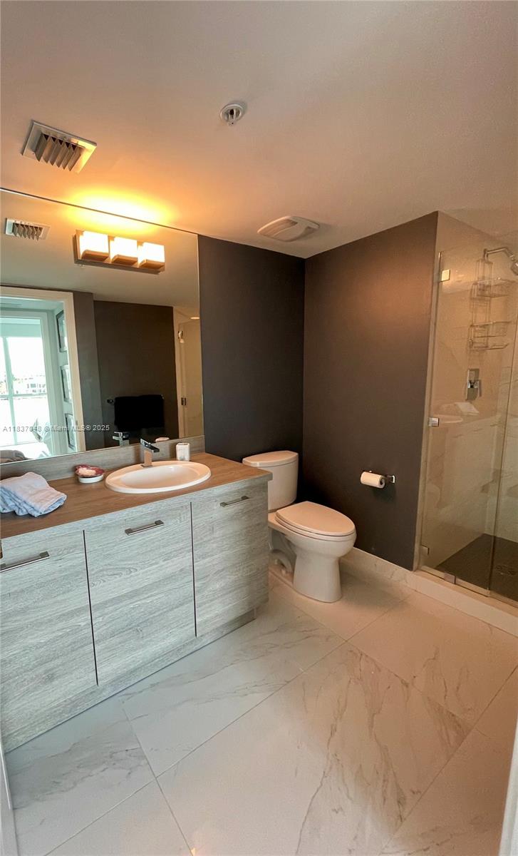 Photo of 400 Sunny Isles Blvd  #305, Sunny Isles Beach, Florida, 33160 - 