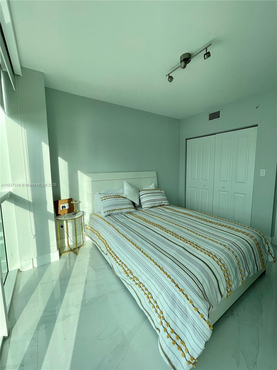 Photo of 400 Sunny Isles Blvd  #305, Sunny Isles Beach, Florida, 33160 - 