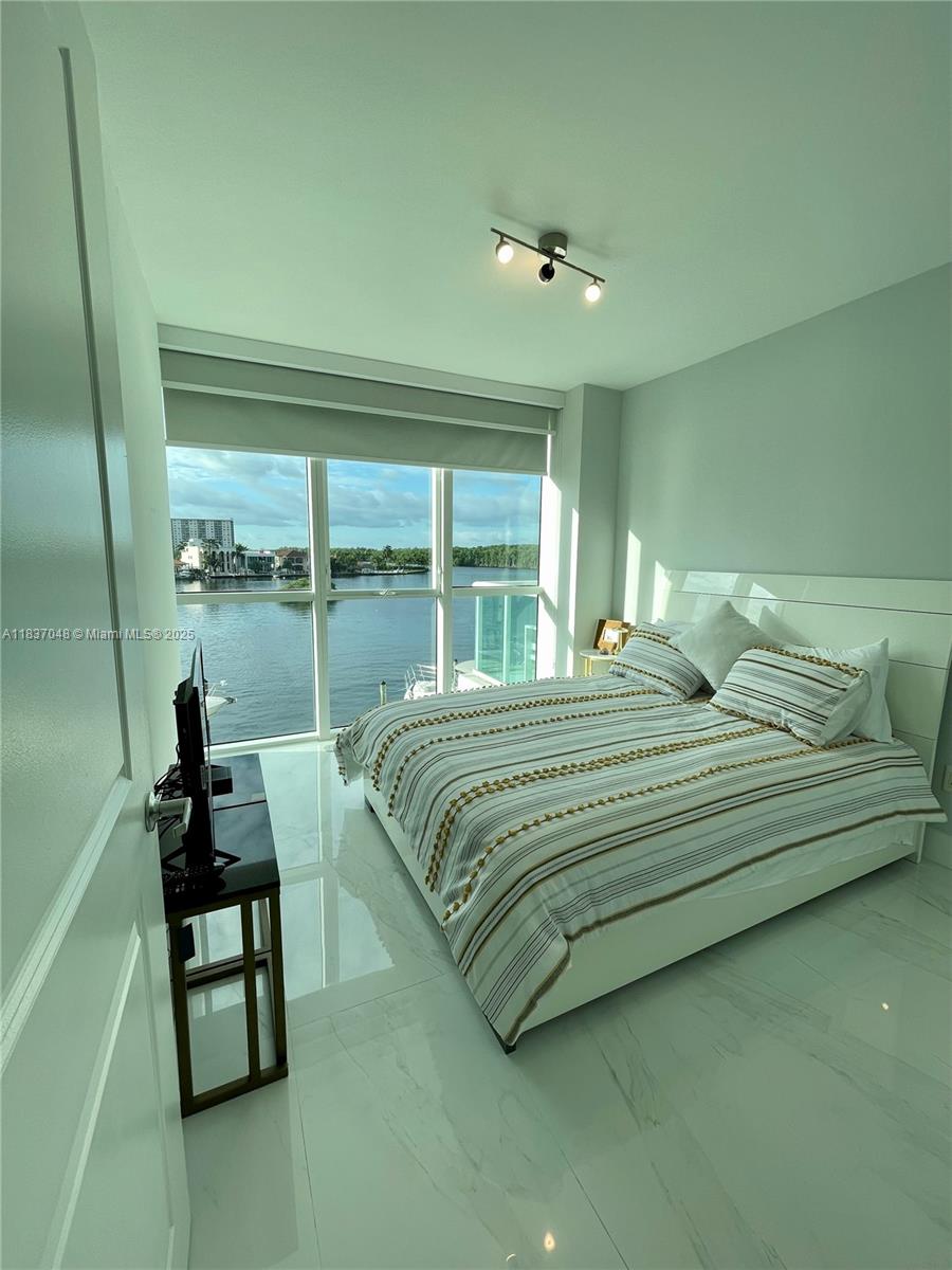 Photo of 400 Sunny Isles Blvd  #305, Sunny Isles Beach, Florida, 33160 - 