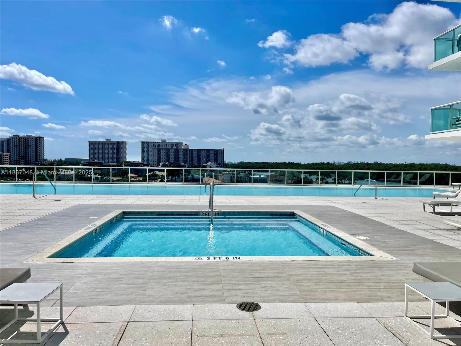 Photo of 400 Sunny Isles Blvd  #305, Sunny Isles Beach, Florida, 33160 - 